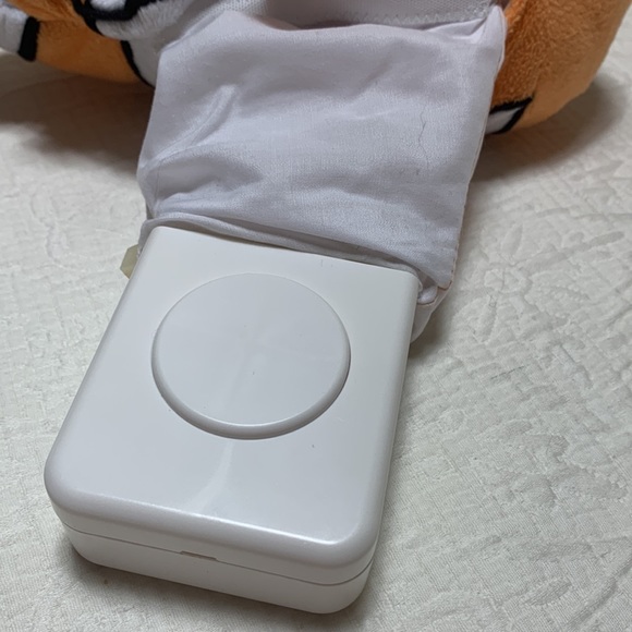 12” Whispering Waves Nemo from Disney/Pixar Finding Dory - Picture 14 of 15